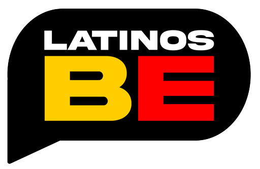 LatinosBE