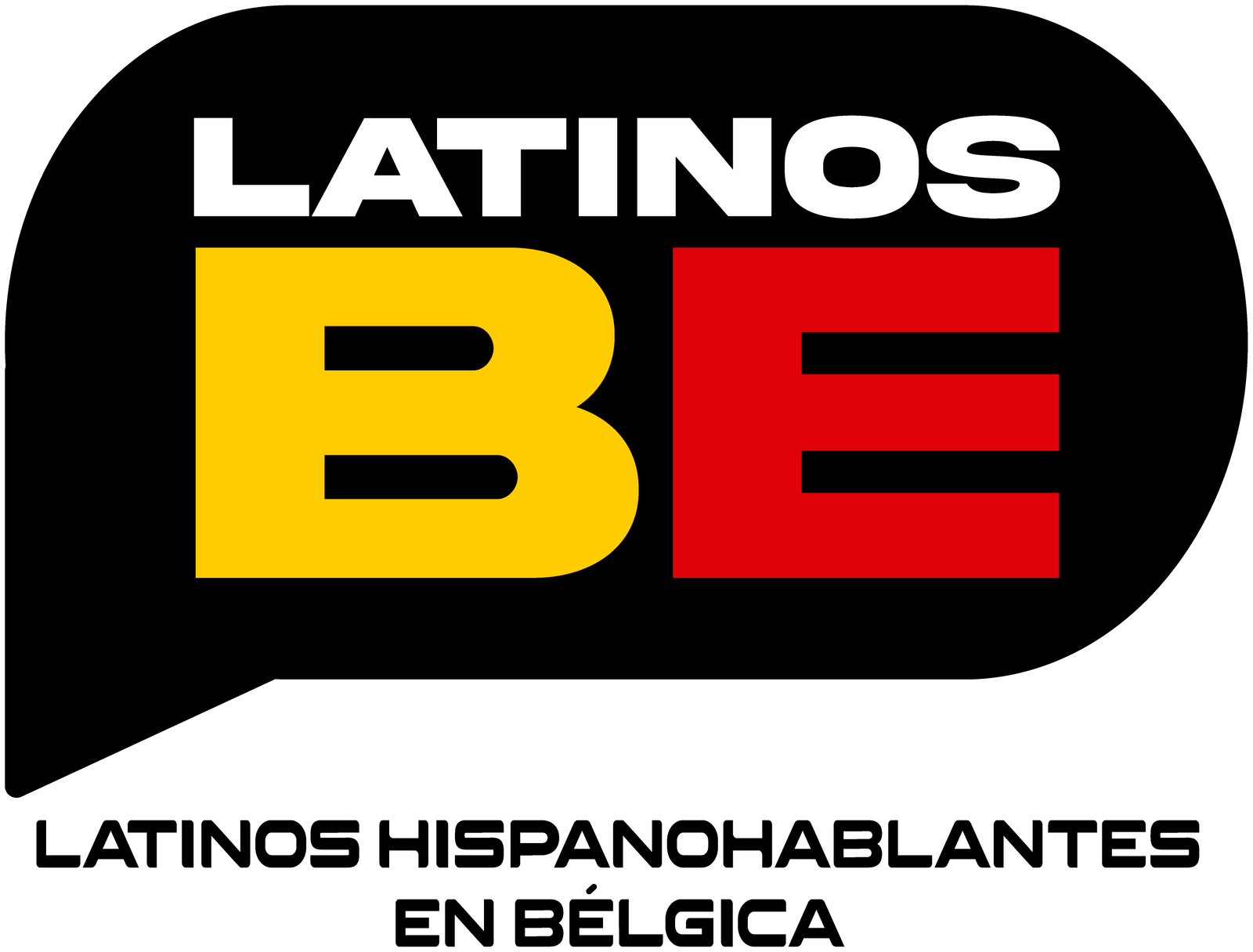 LatinosBE