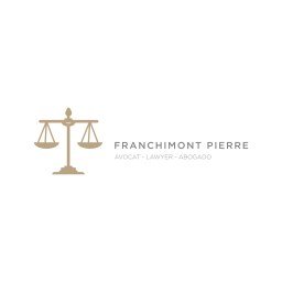 Image commerciale