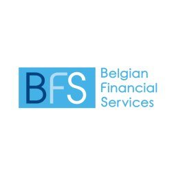 Zakelijke afbeelding