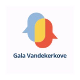Zakelijke afbeelding