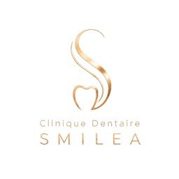 Image commerciale