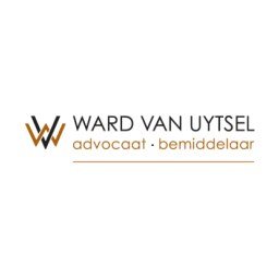Zakelijke afbeelding