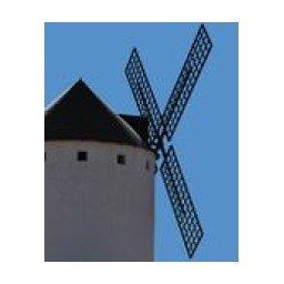 Image commerciale