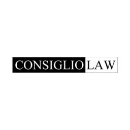 Image commerciale
