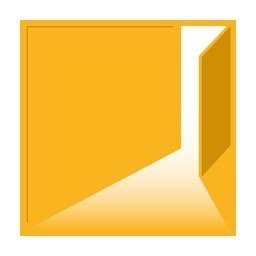 Image commerciale