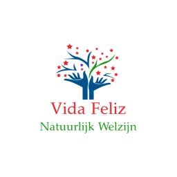 Zakelijke afbeelding