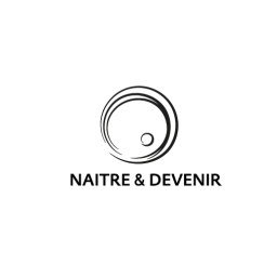 Image commerciale