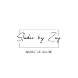 Zakelijke afbeelding