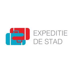 Image commerciale