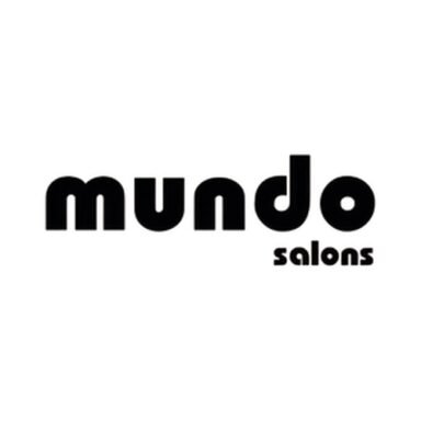 Imagen comercial